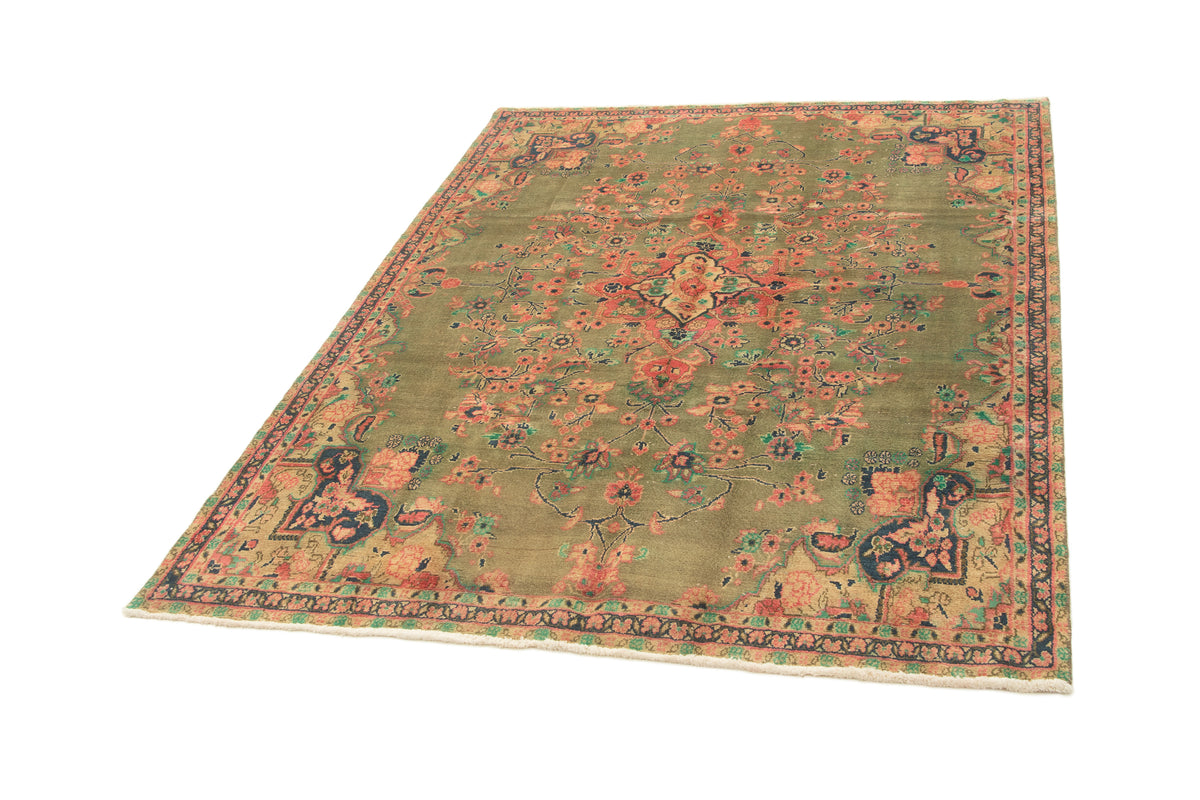 249 x 170 Vintage Royal