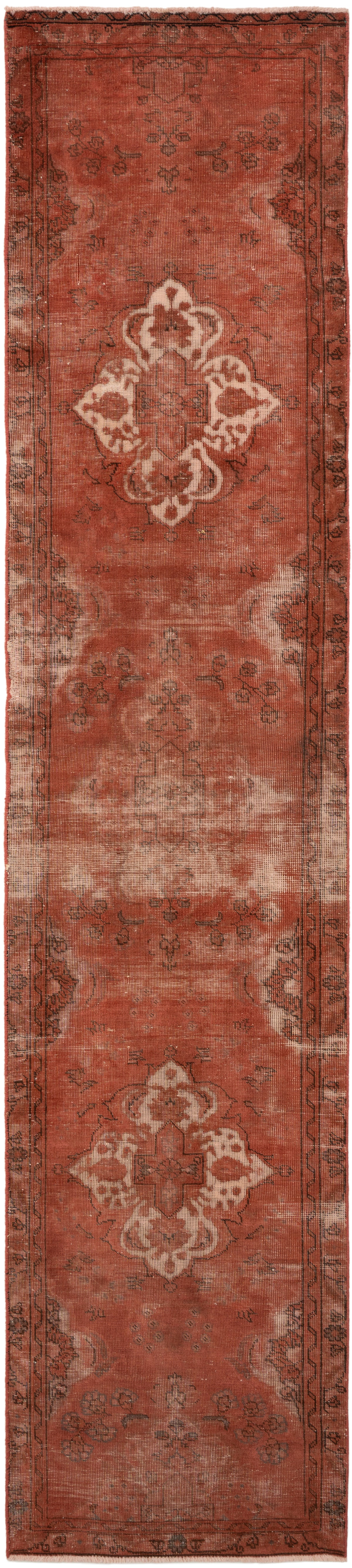 335 x 75 Vintage Royal