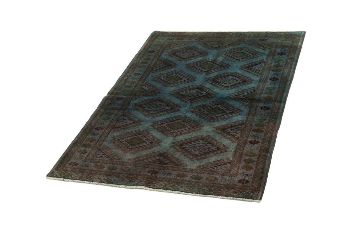 145 x 103 Vintage Royal