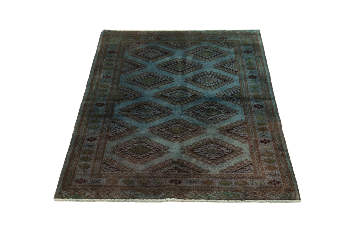 145 x 103 Vintage Royal