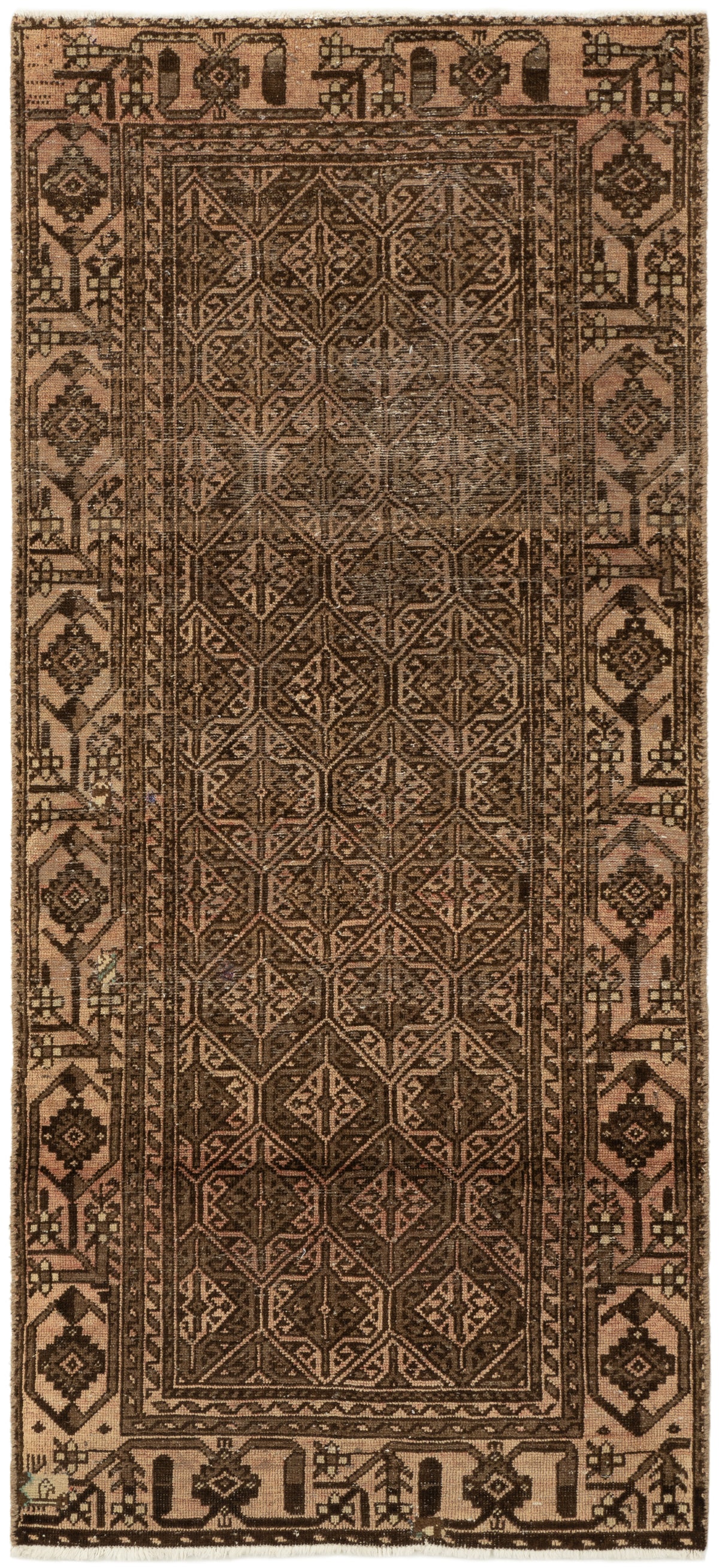 188 x 85 Vintage Royal