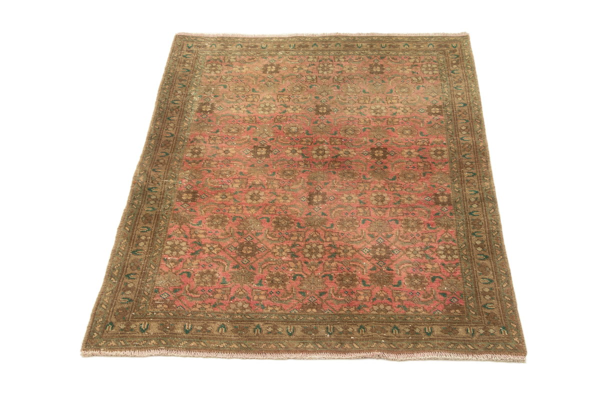 138 x 98 Vintage Royal