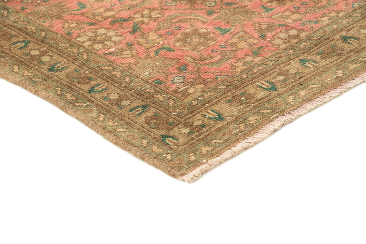 138 x 98 Vintage Royal