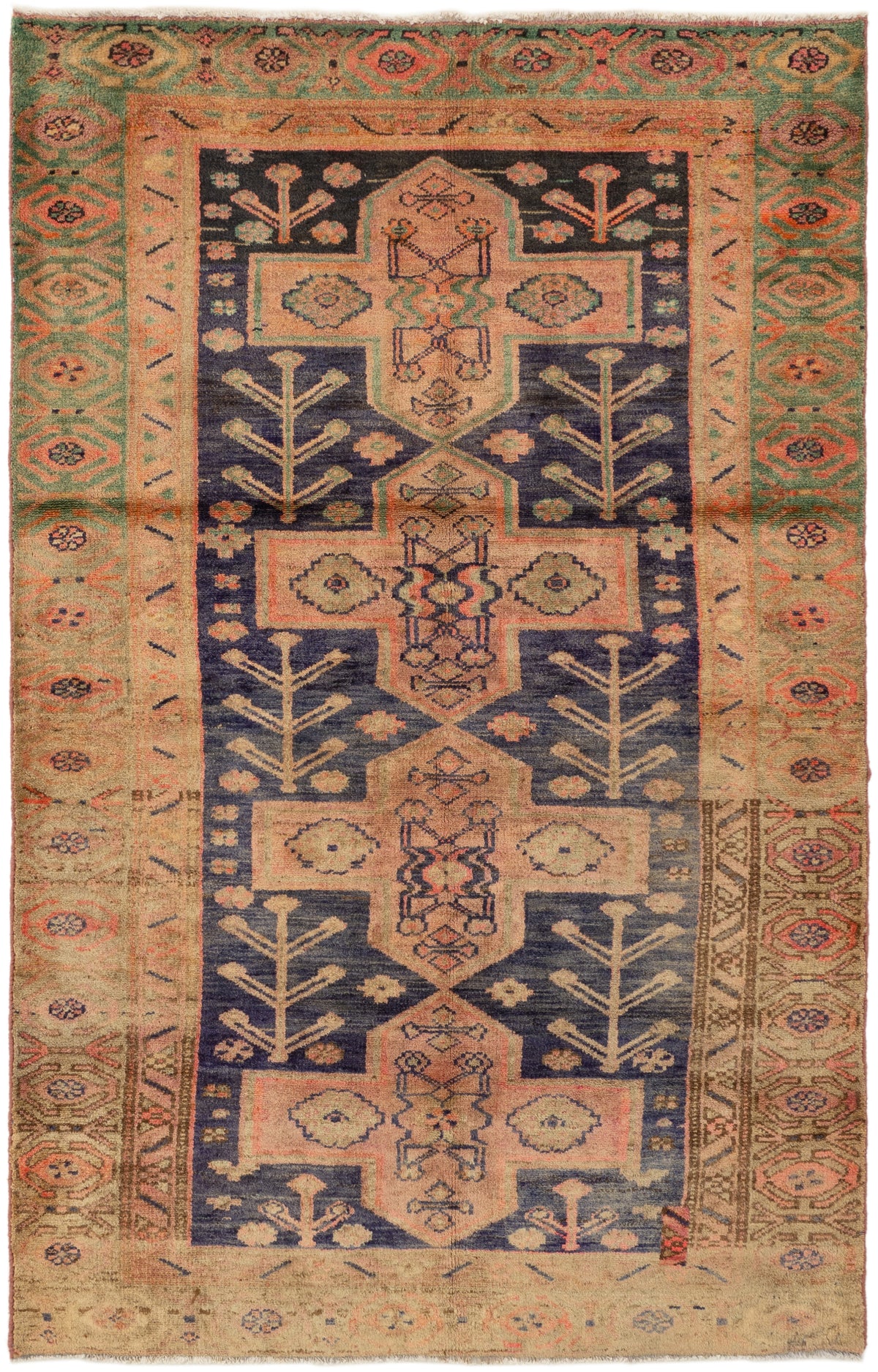 181 x 117 Vintage Royal