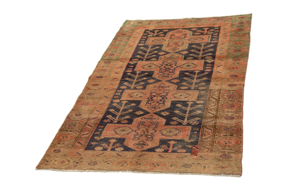 181 x 117 Vintage Royal