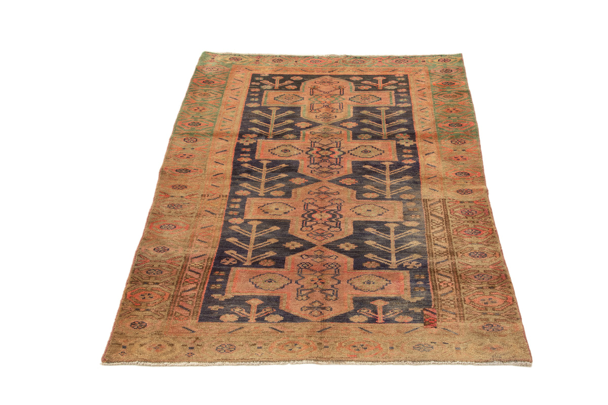 181 x 117 Vintage Royal