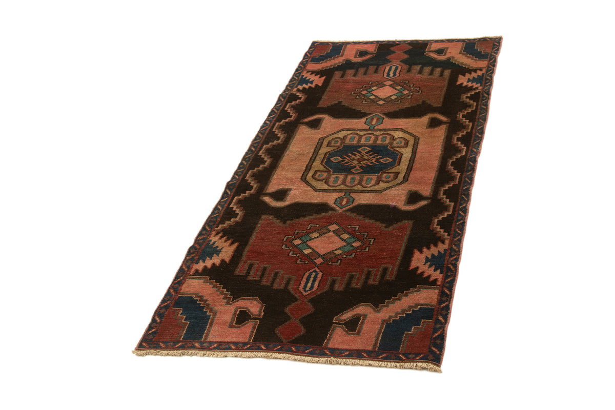 200 x 83 Vintage Royal
