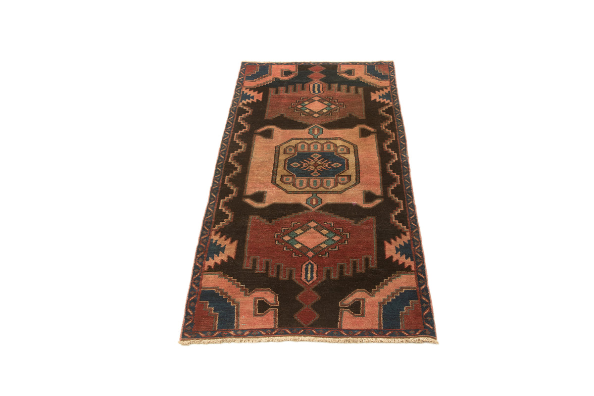 200 x 83 Vintage Royal