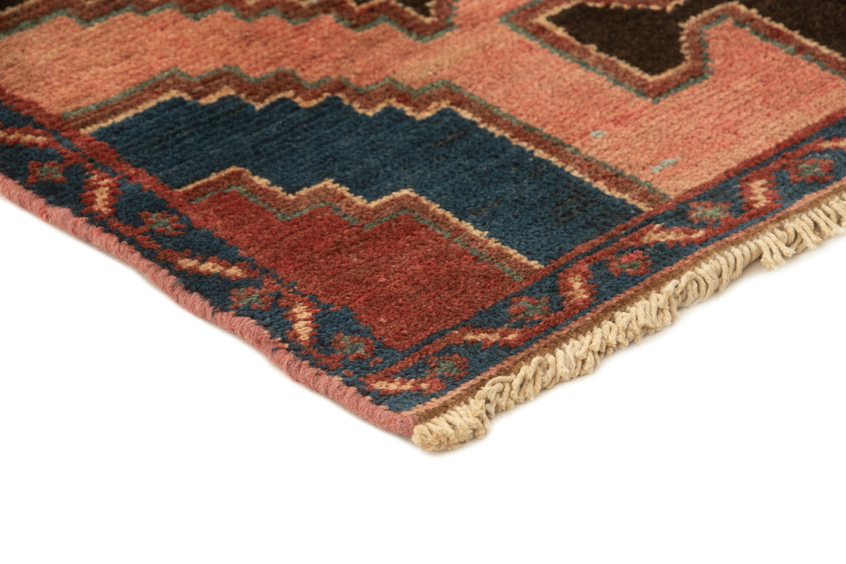 200 x 83 Vintage Royal