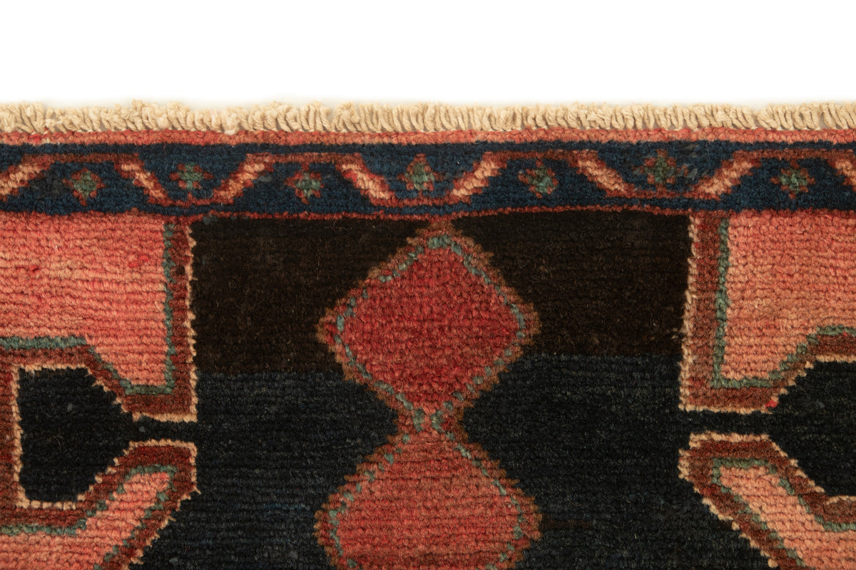 200 x 83 Vintage Royal