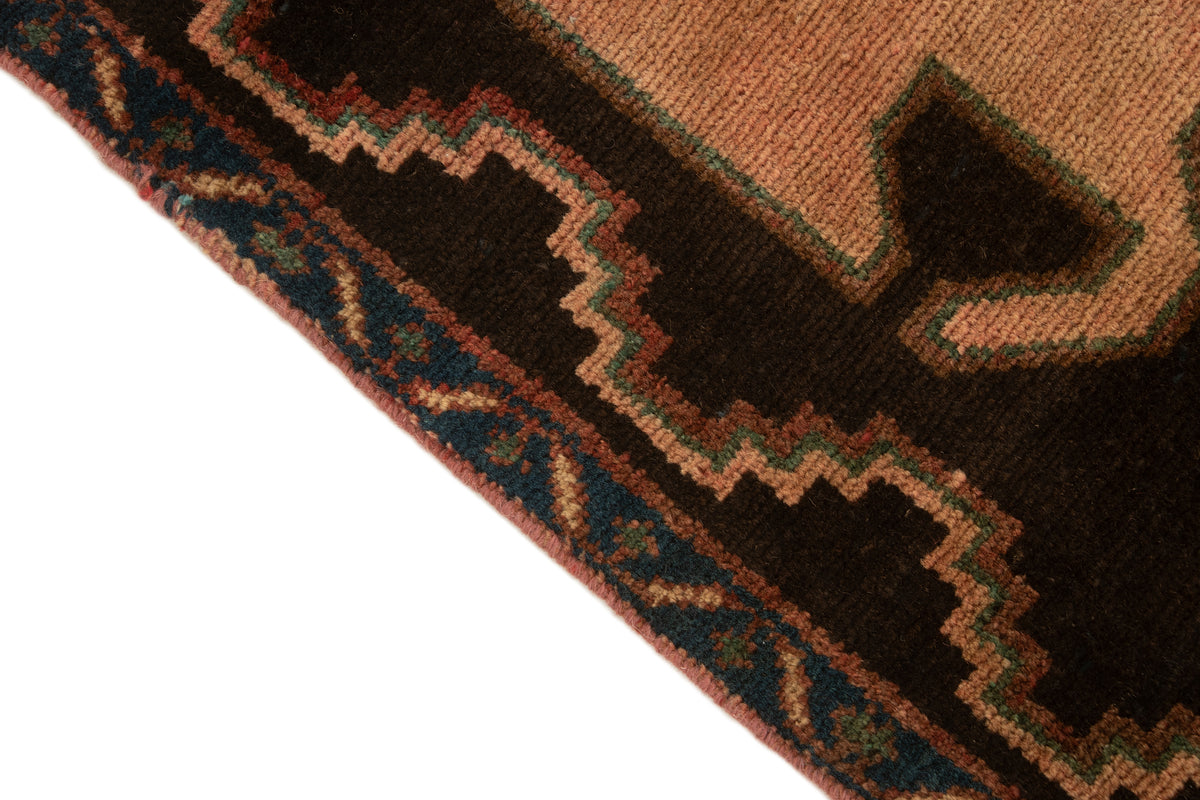 200 x 83 Vintage Royal