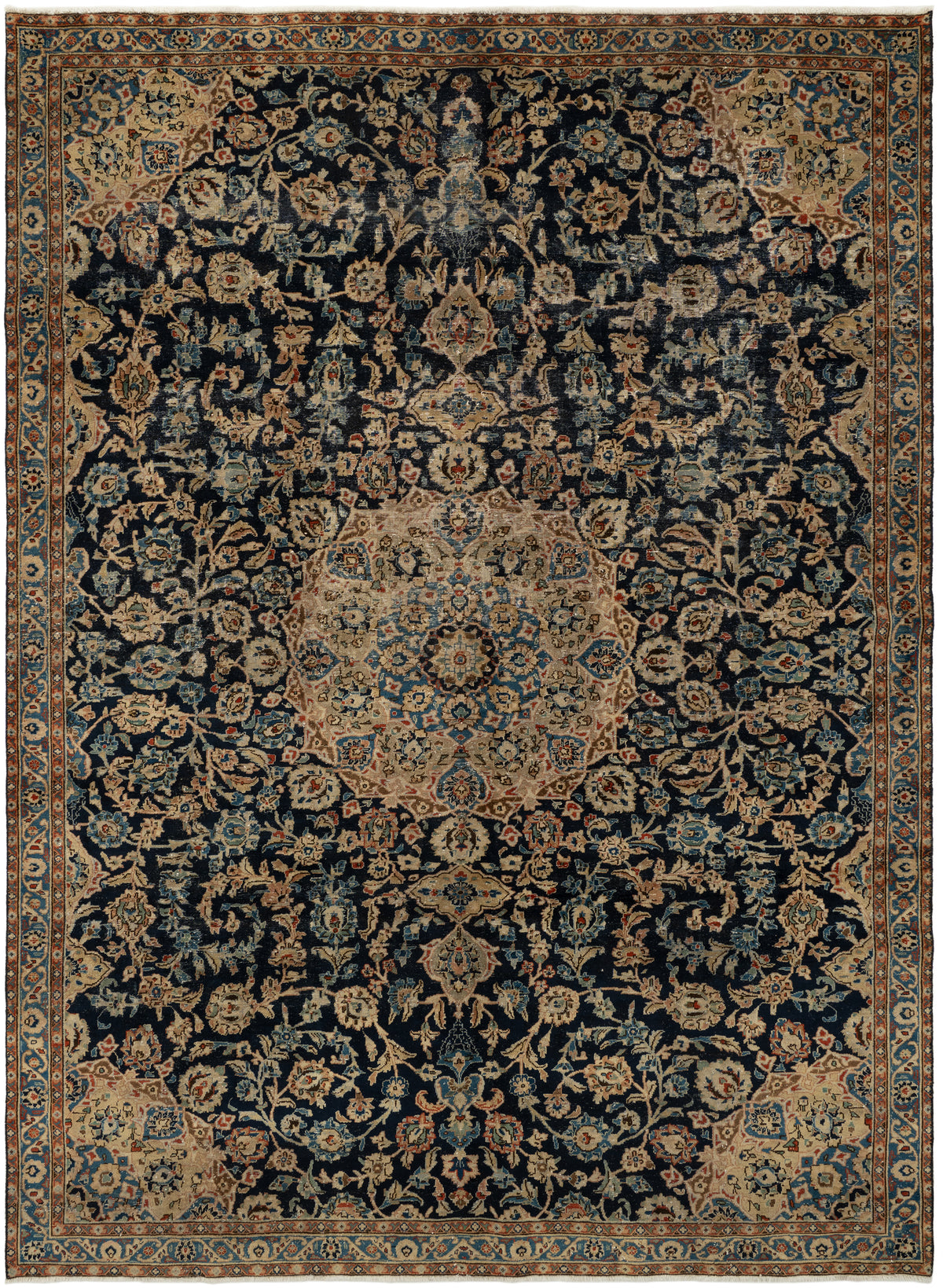 300 x 218 Vintage Royal