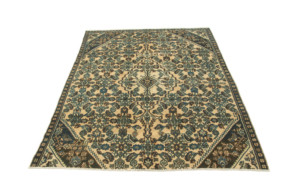 236 x 158 Vintage Royal