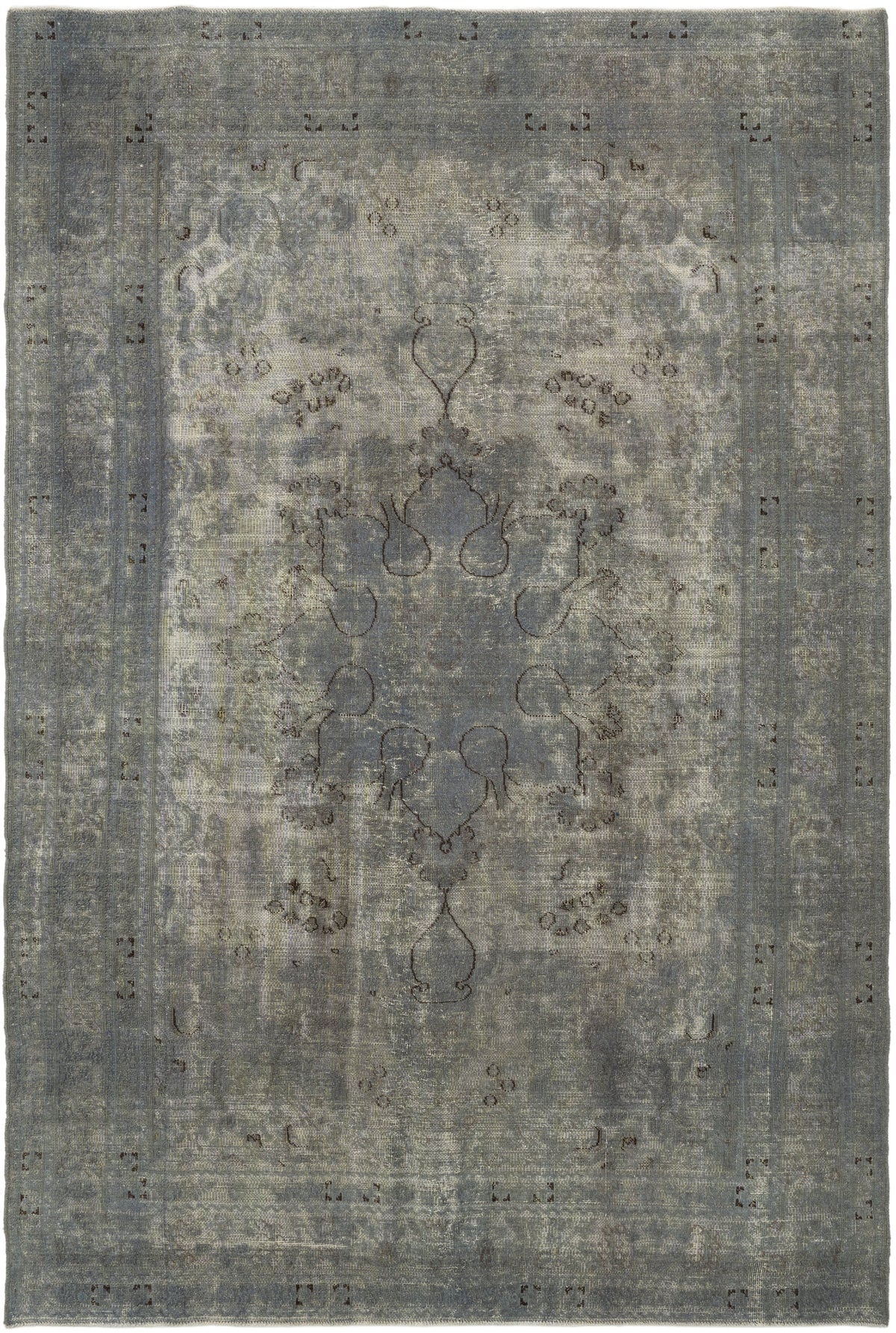 285 x 190 Vintage Royal