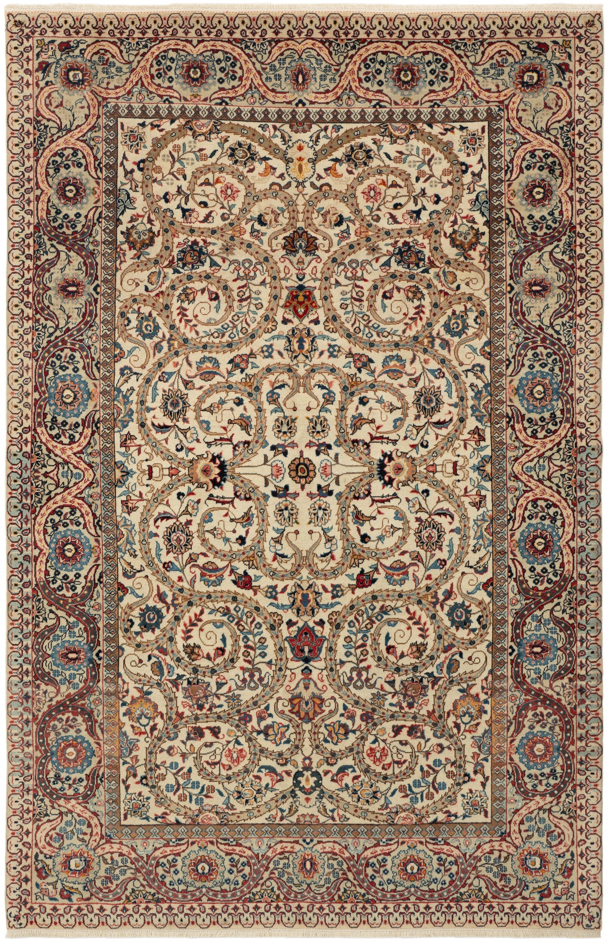 209 x 132 Täbriz