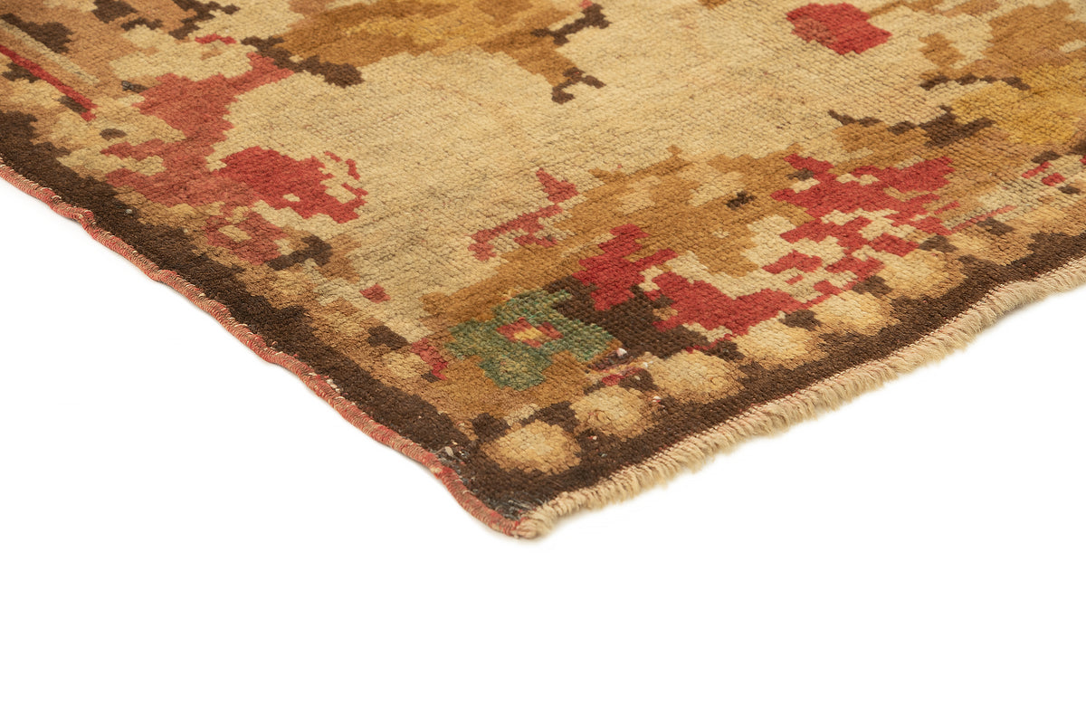 200 x 140 Vintage Royal