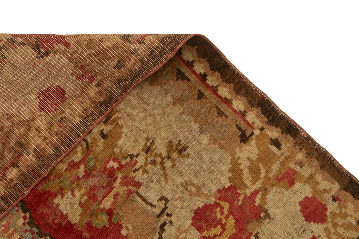 200 x 140 Vintage Royal