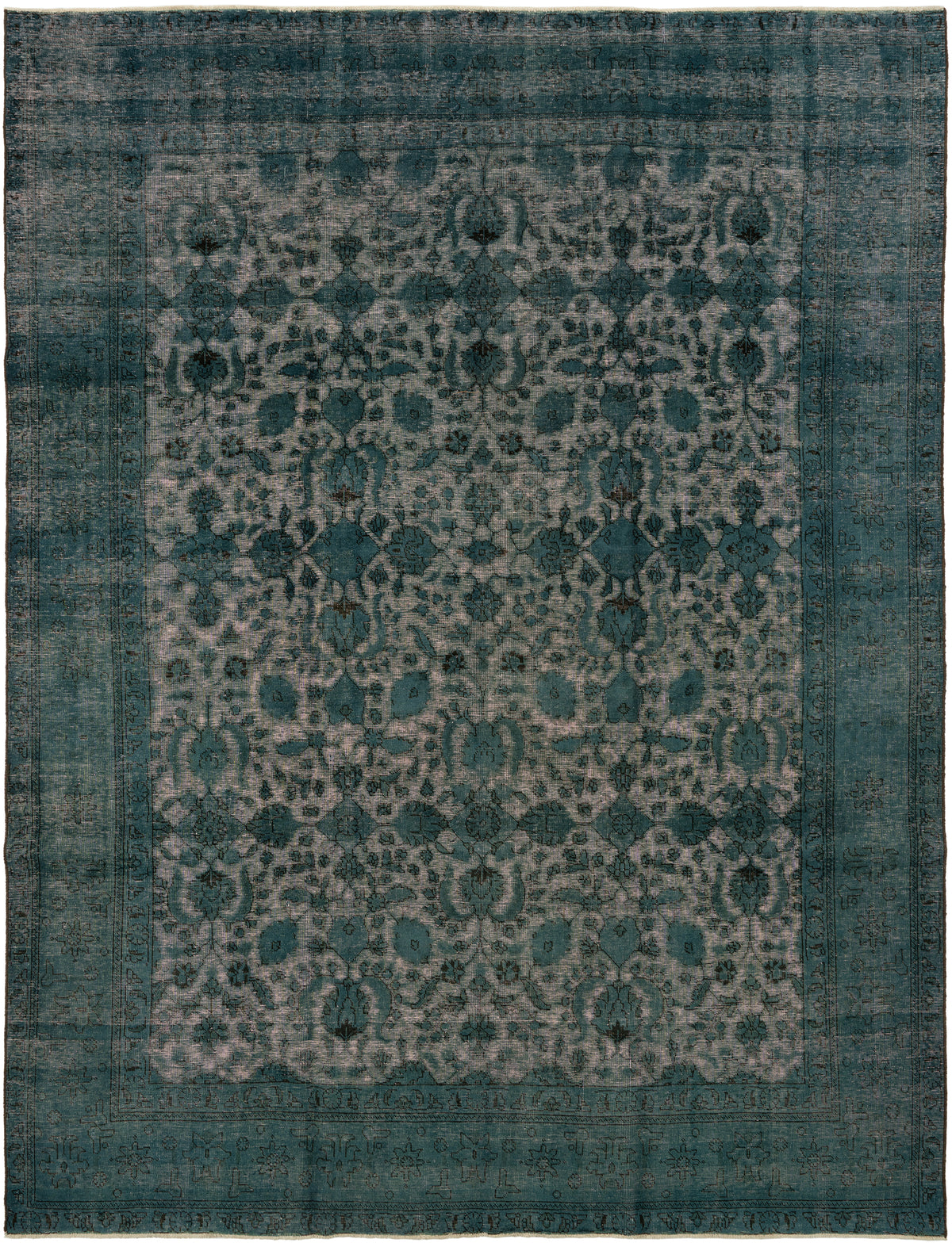 396 x 301 Vintage Royal