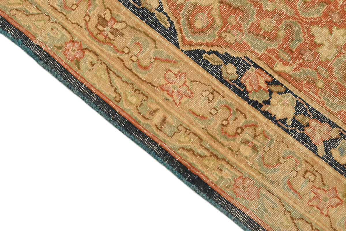 392 x 301 Vintage Royal