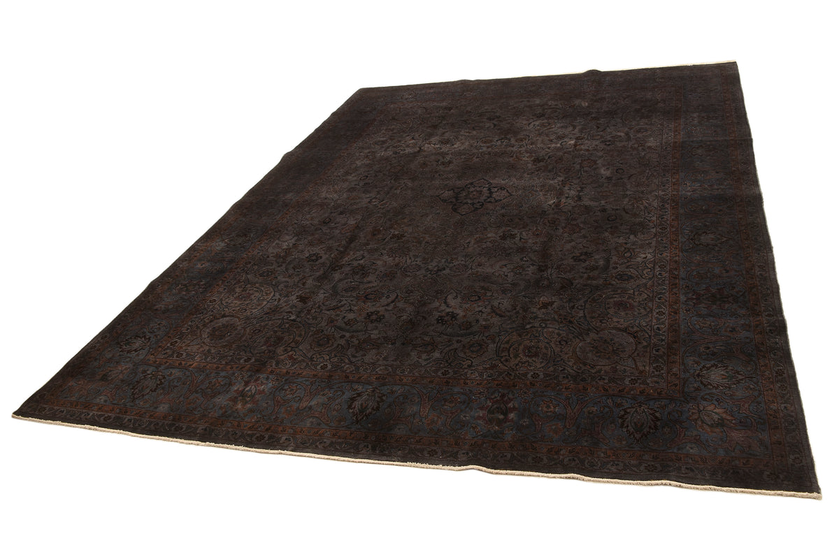 380 x 289 Vintage Royal