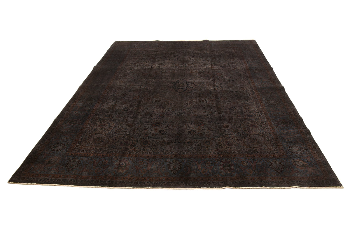 380 x 289 Vintage Royal