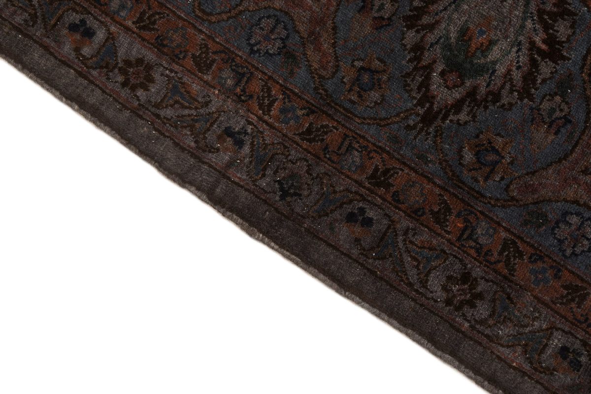 380 x 289 Vintage Royal