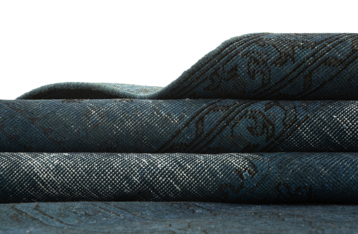 390 x 300 Vintage Royal