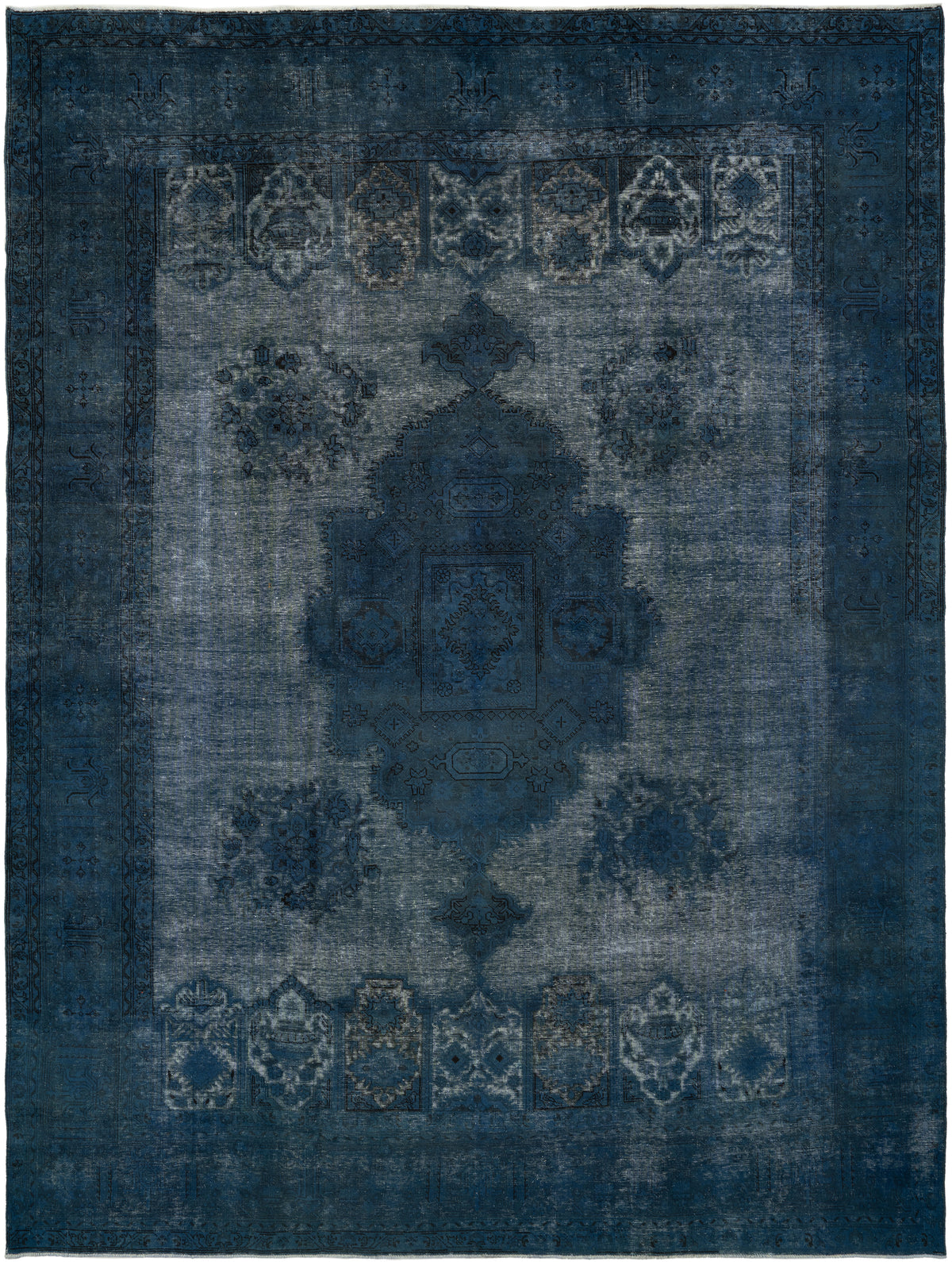 390 x 300 Vintage Royal
