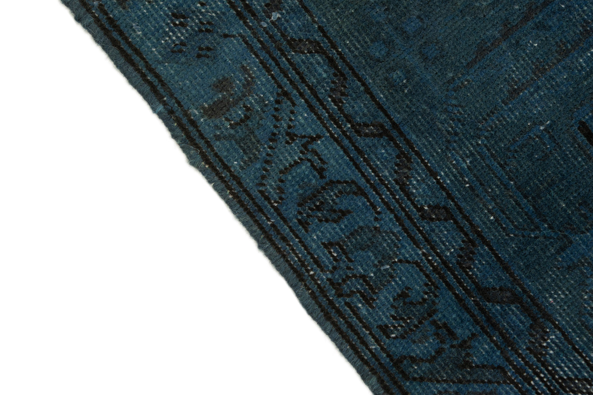 390 x 300 Vintage Royal