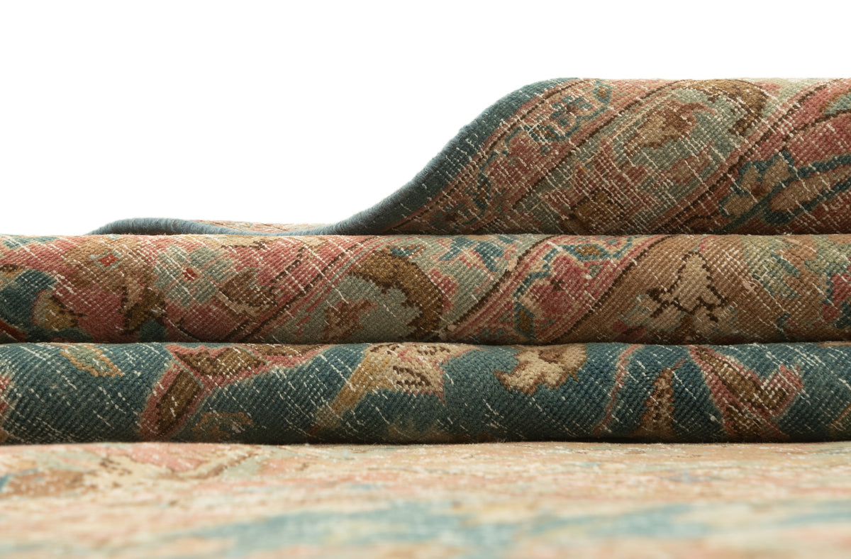 400 x 300 Vintage Royal