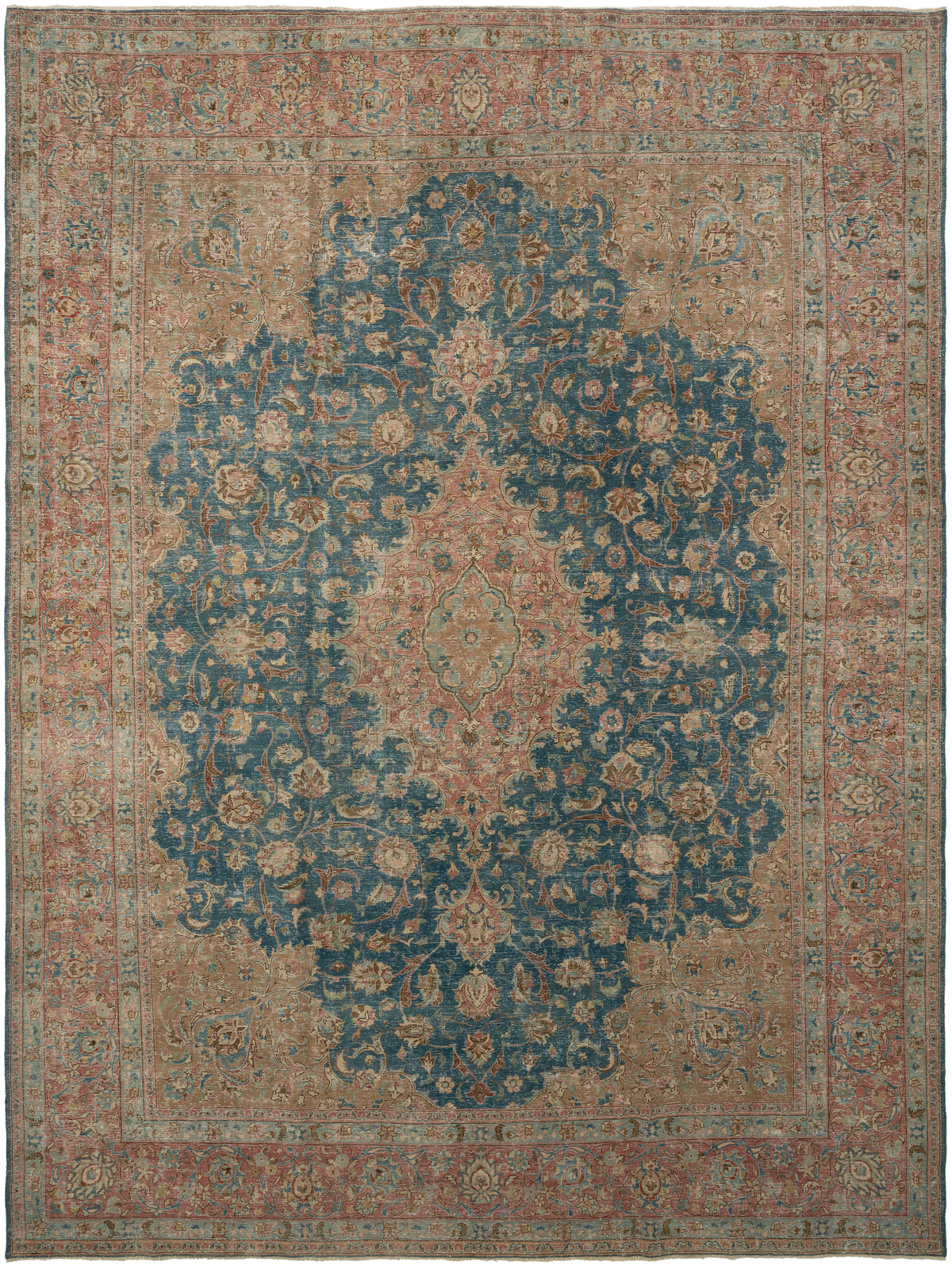 400 x 300 Vintage Royal