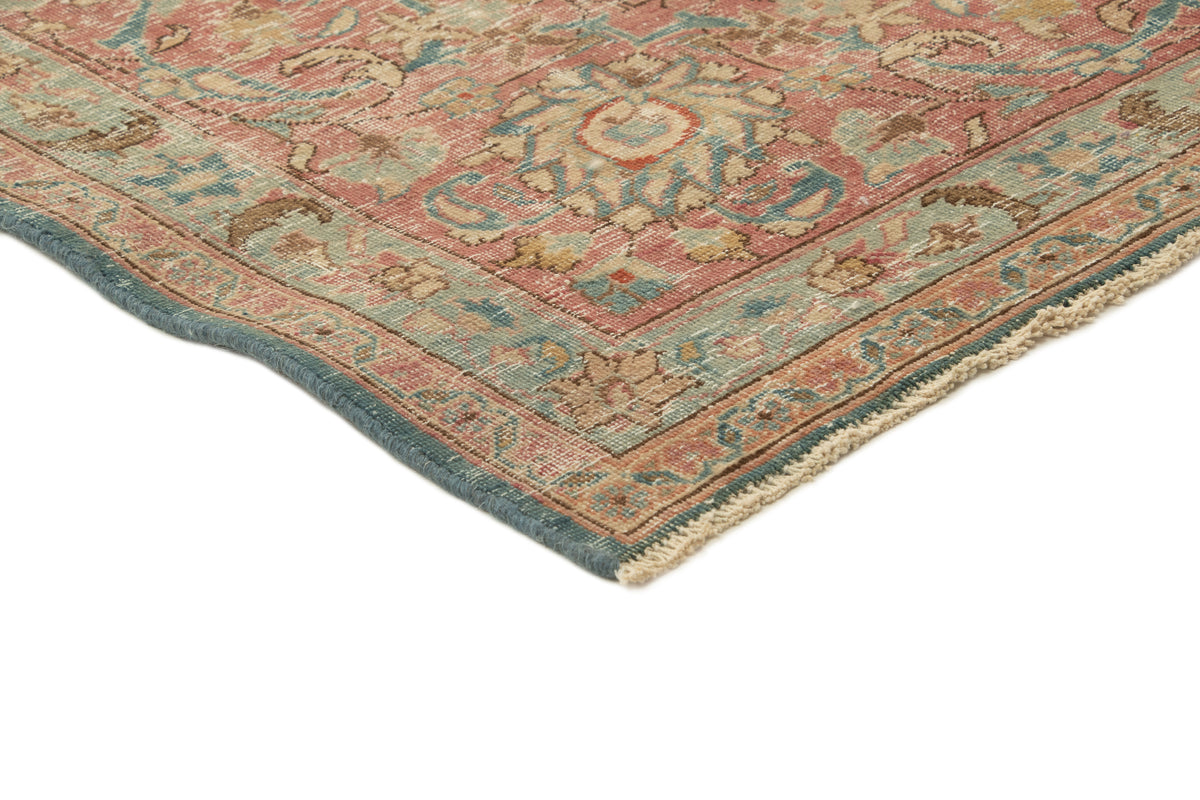 400 x 300 Vintage Royal