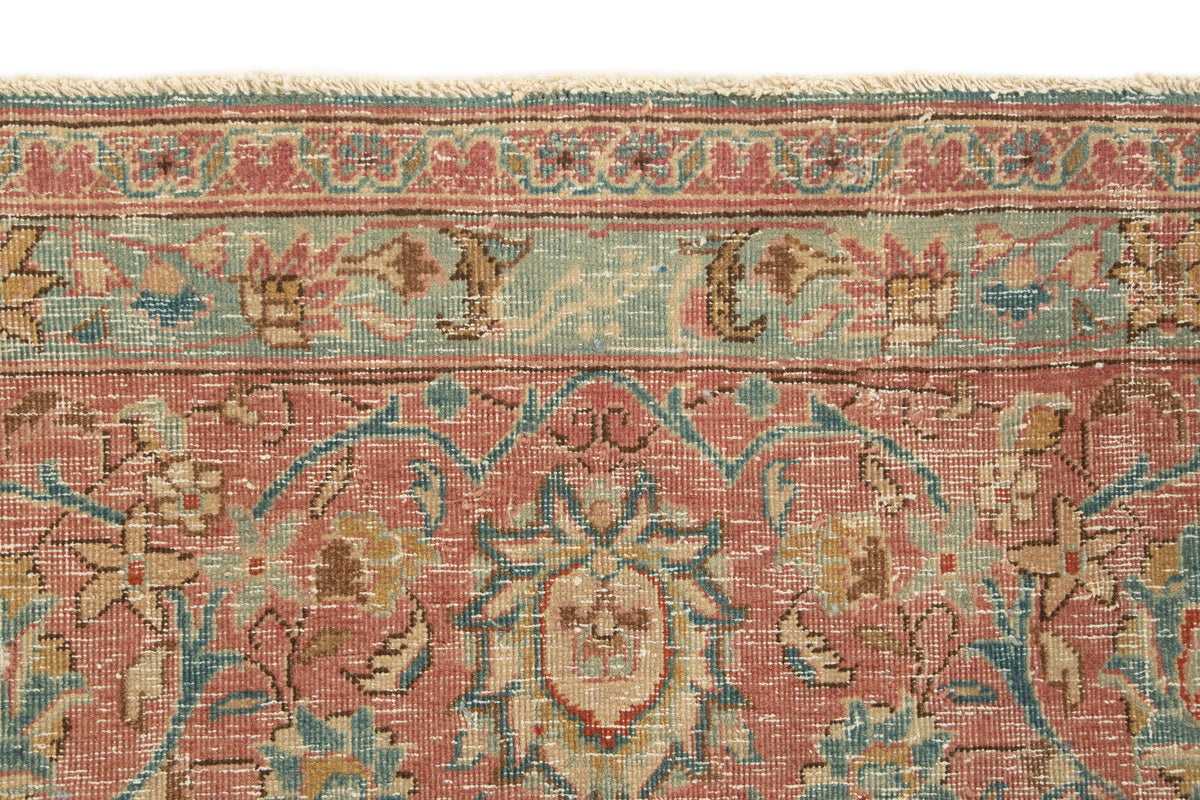 400 x 300 Vintage Royal