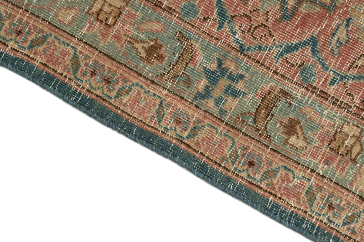 400 x 300 Vintage Royal