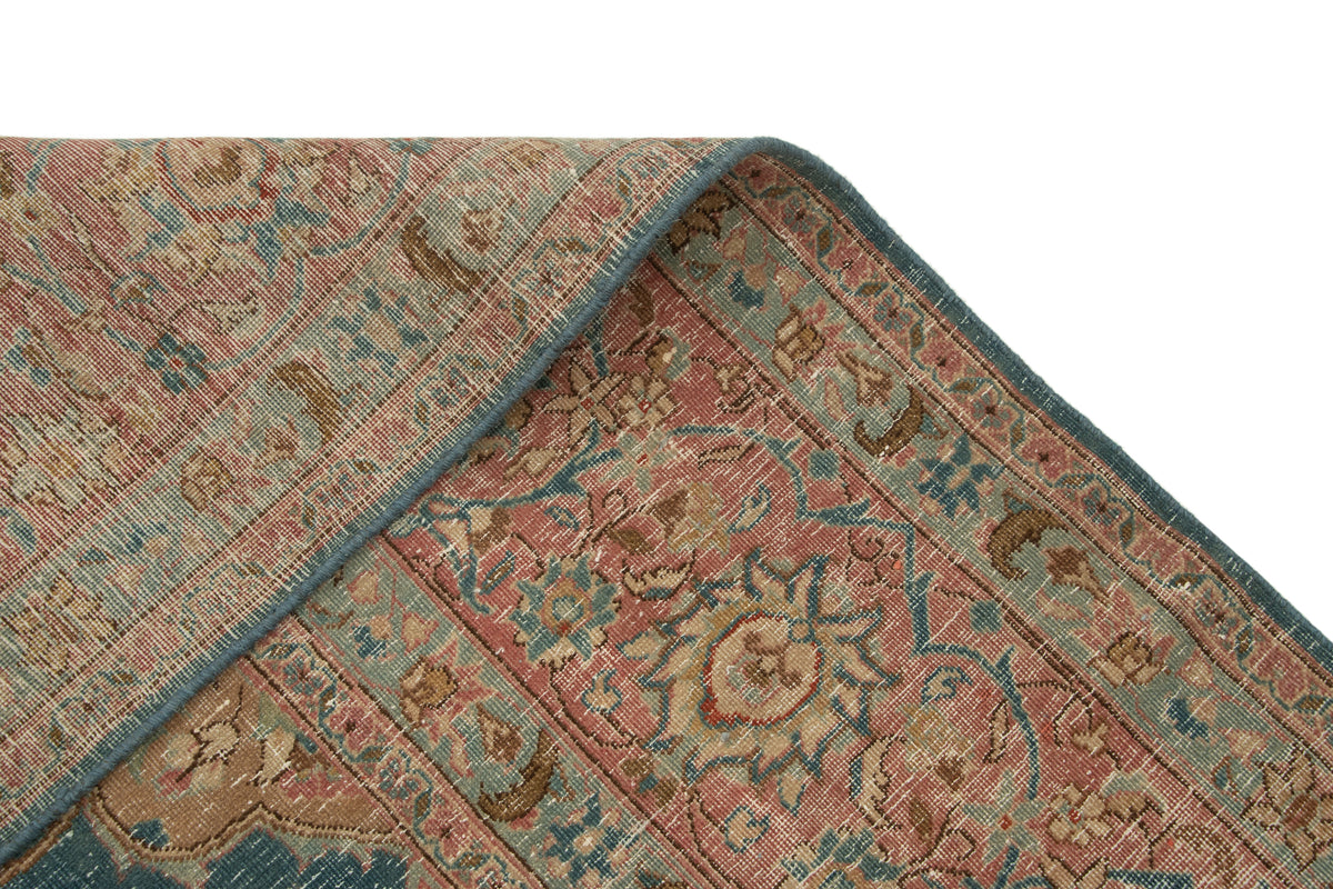 400 x 300 Vintage Royal