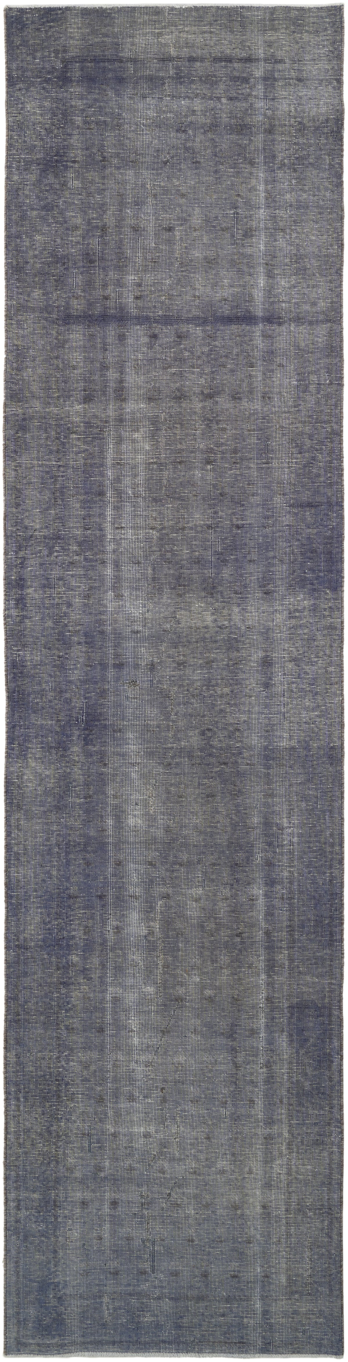 362 x 92 Vintage Royal