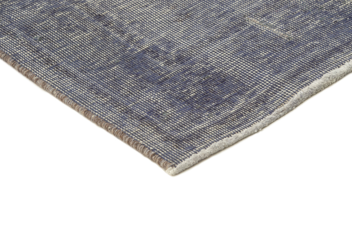 362 x 92 Vintage Royal