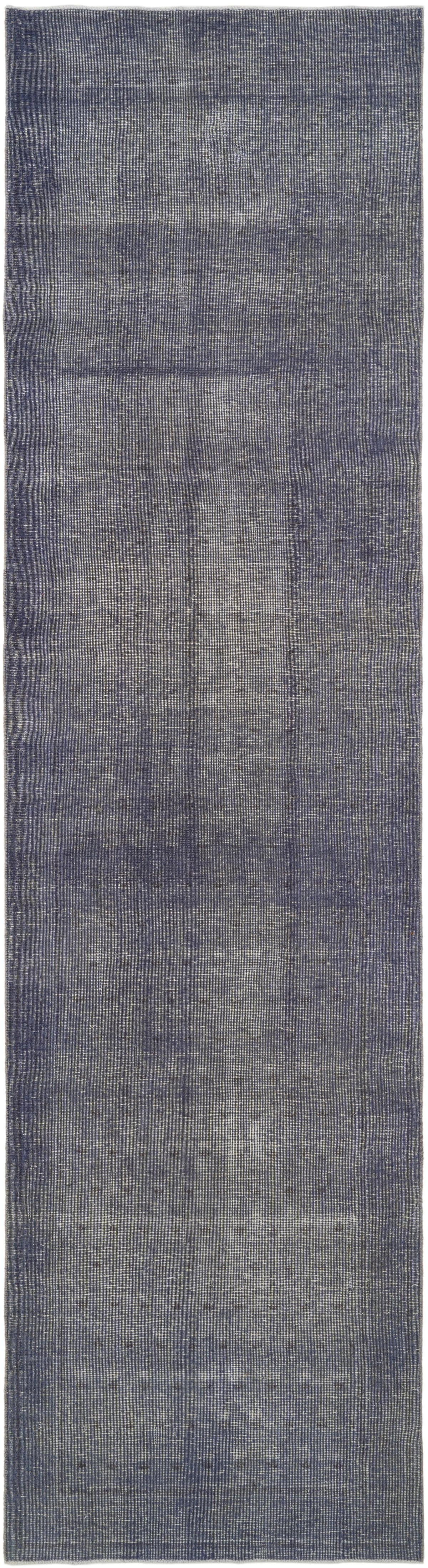 367 x 98 Vintage Royal