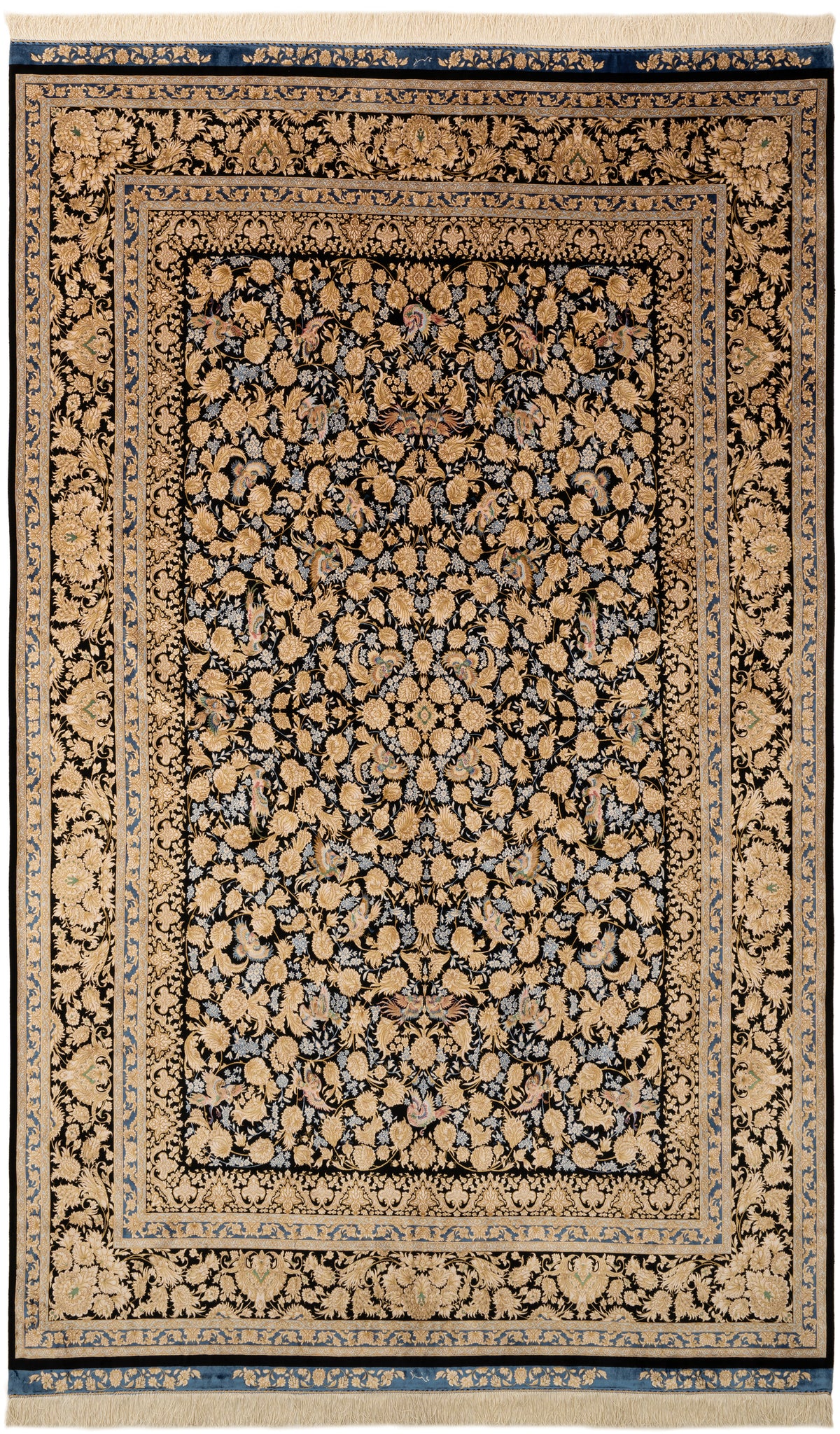Ghom Design