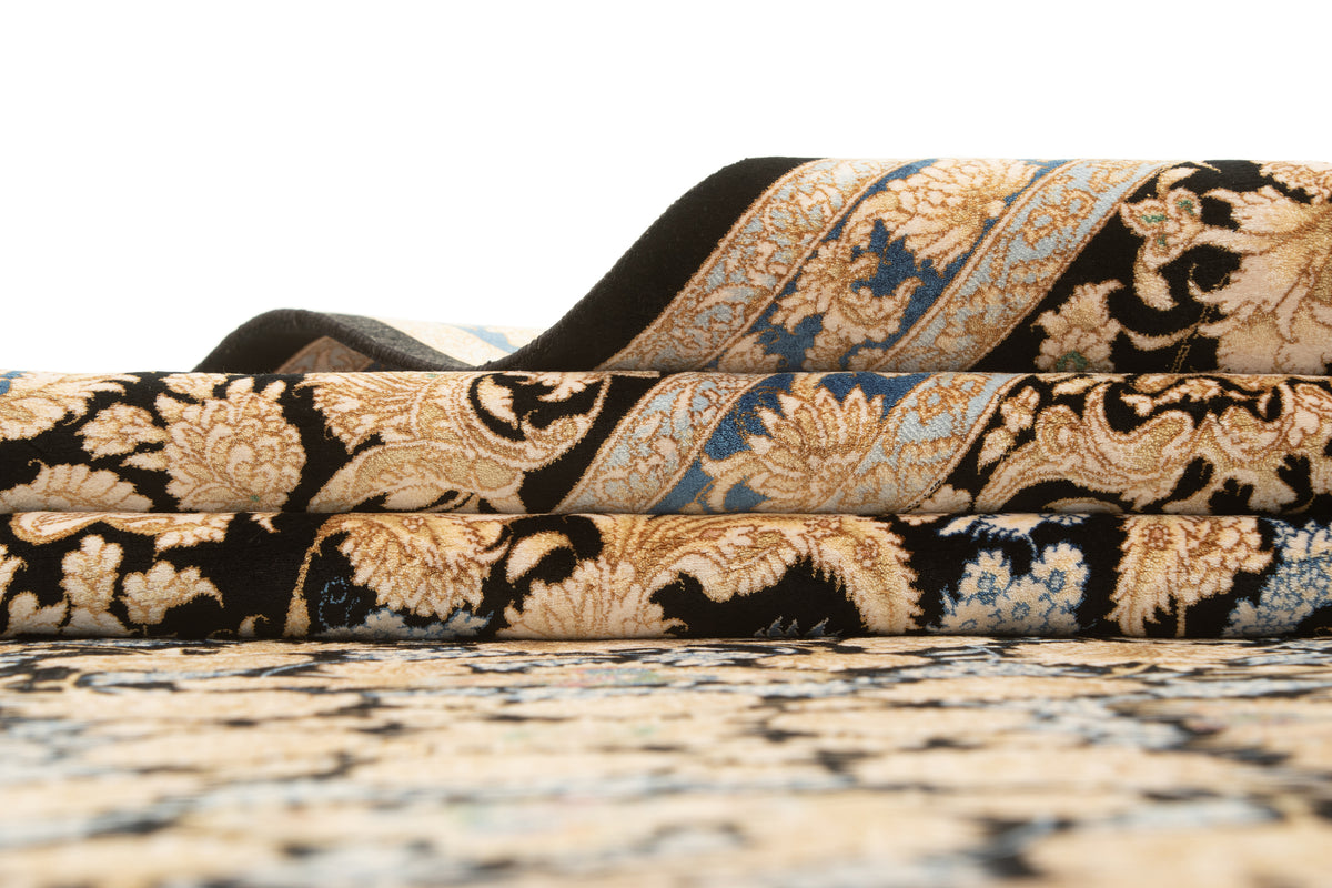 Ghom Design