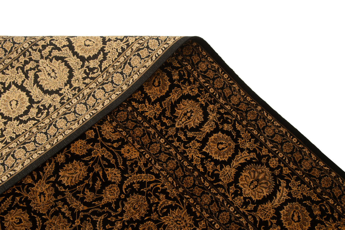Ghom Design