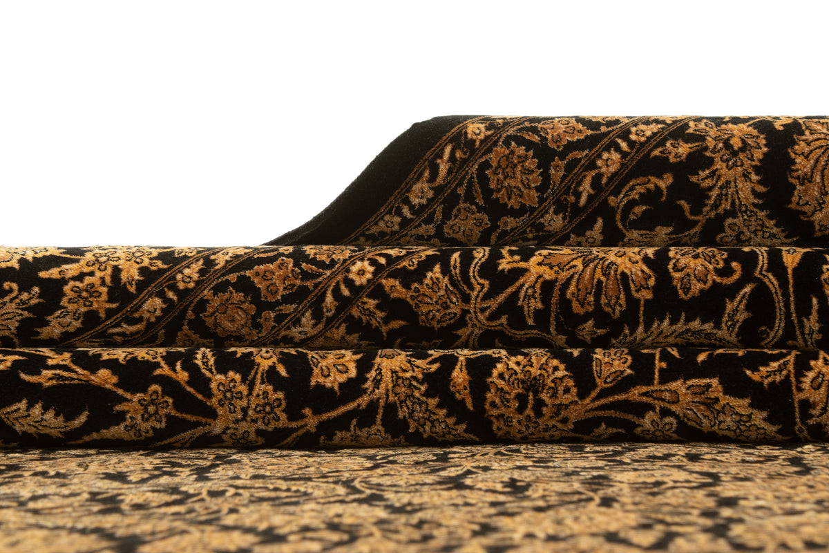 Ghom Design