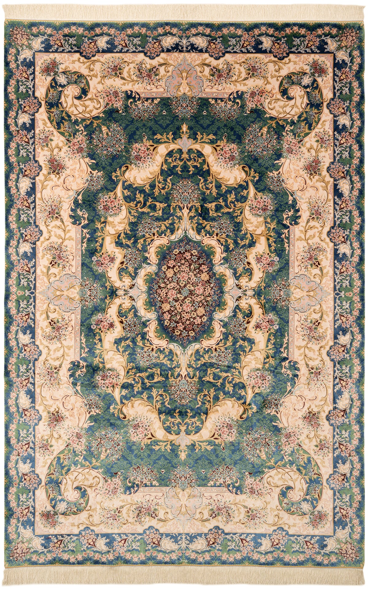 Ghom Design