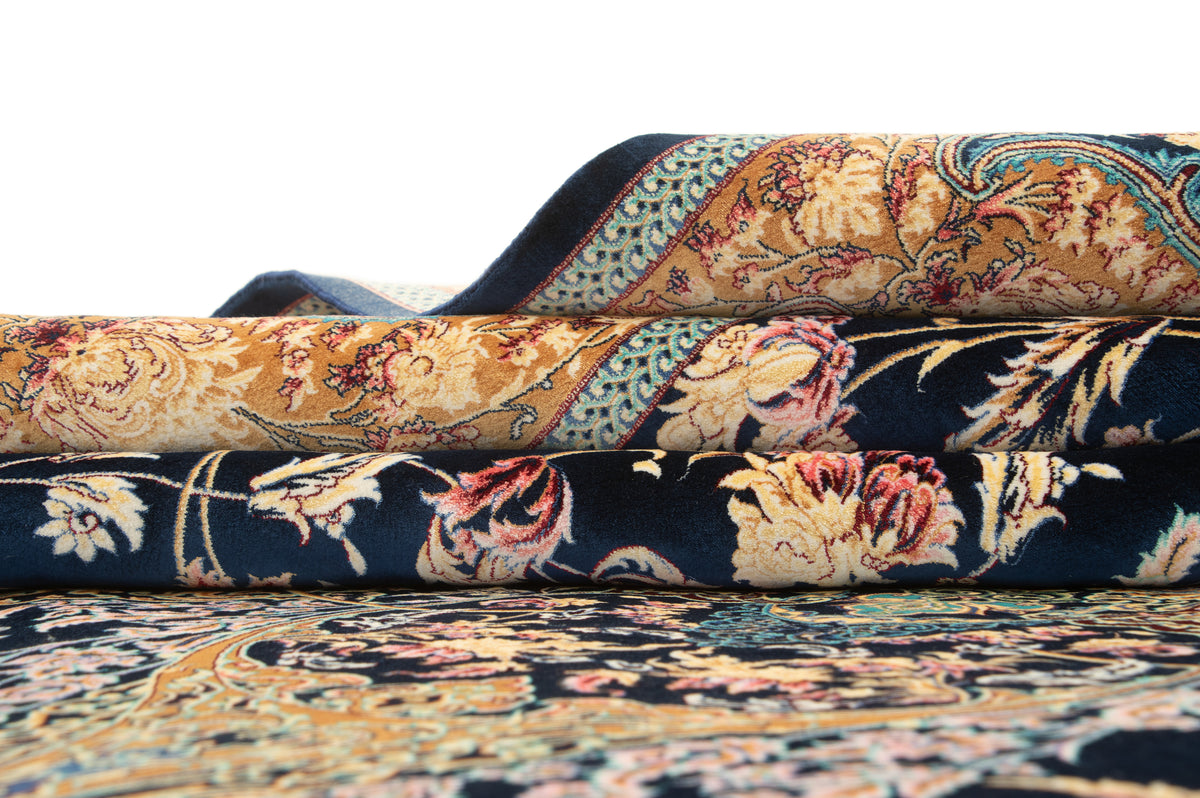 Ghom Design