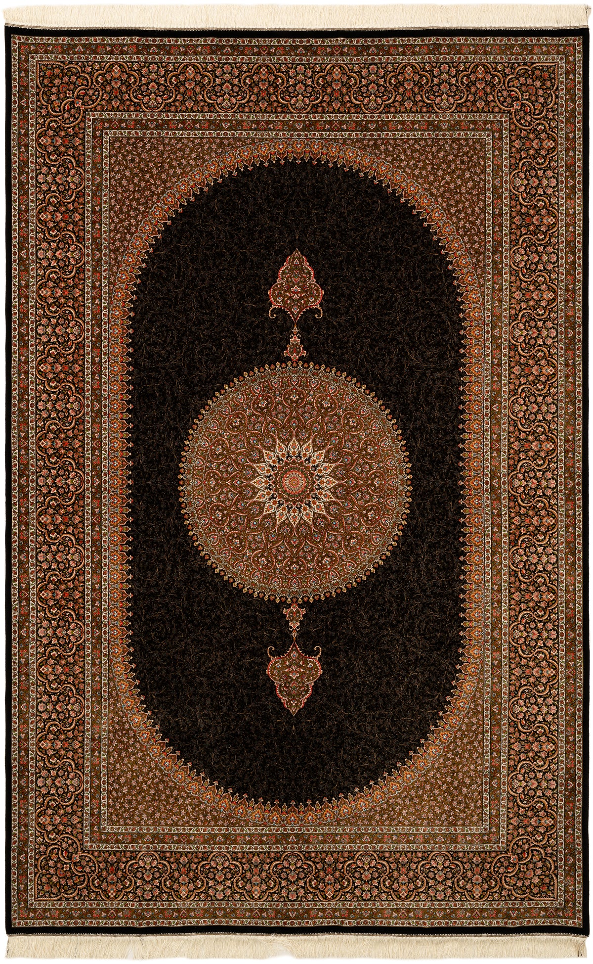 Ghom Design