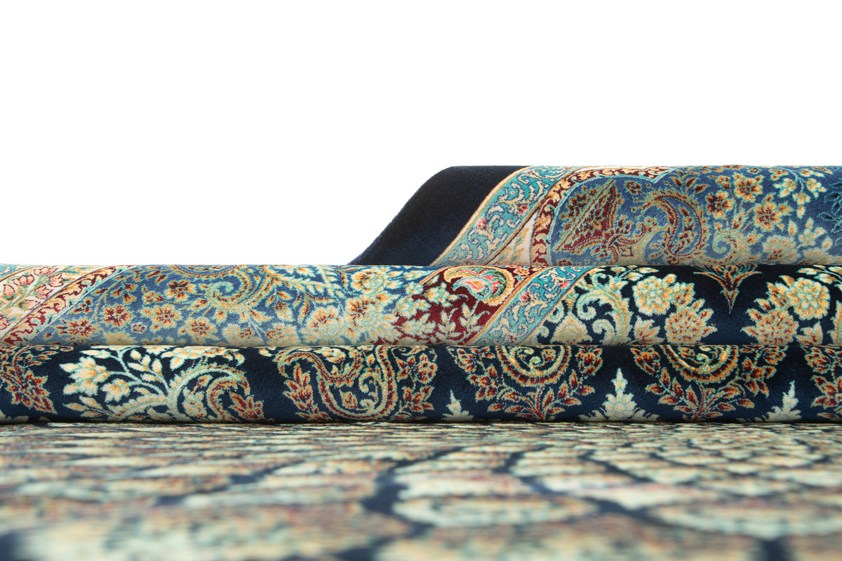 Ghom Design