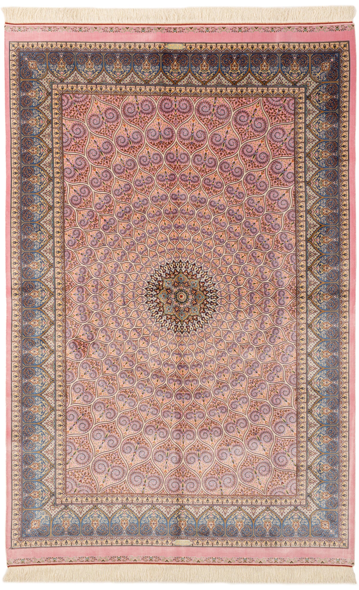 Ghom Design