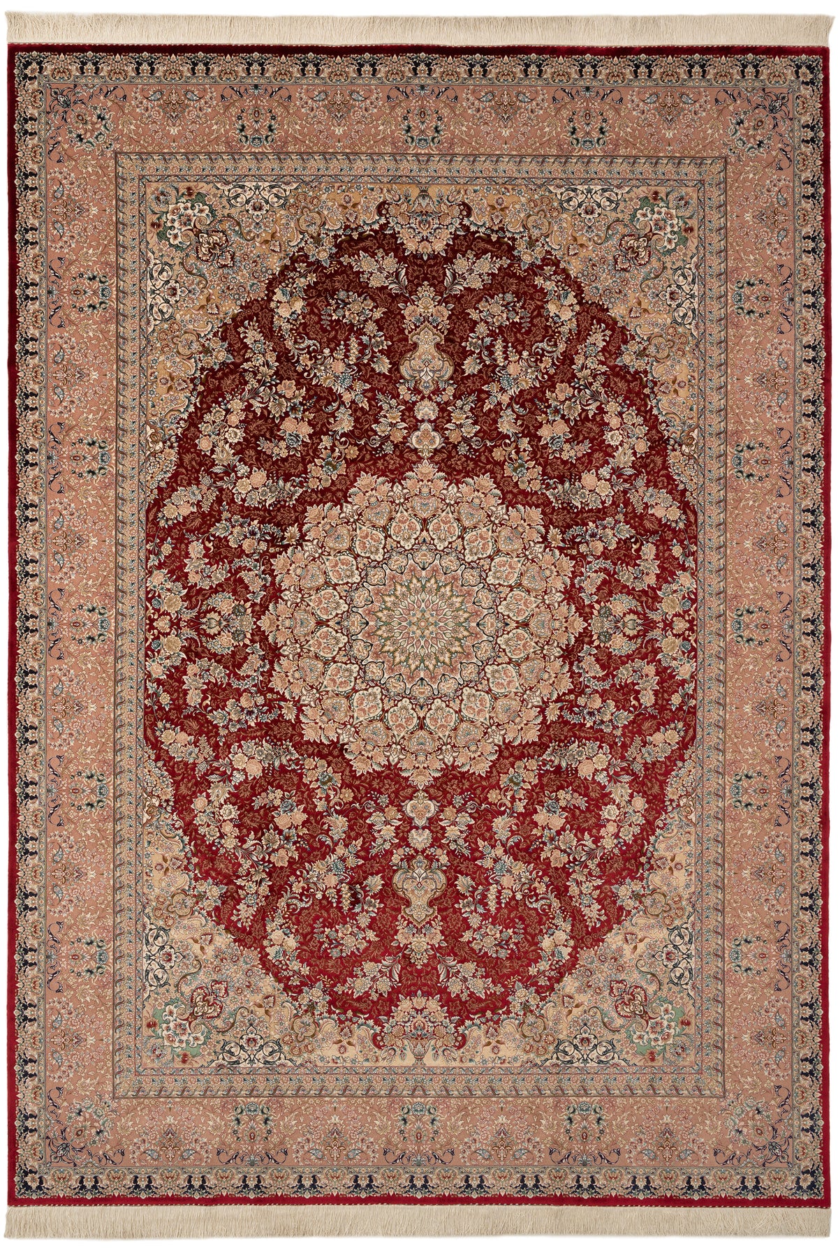 Ghom Design