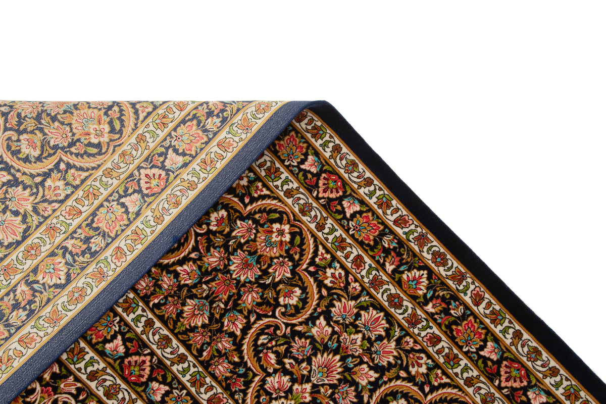 Ghom Design