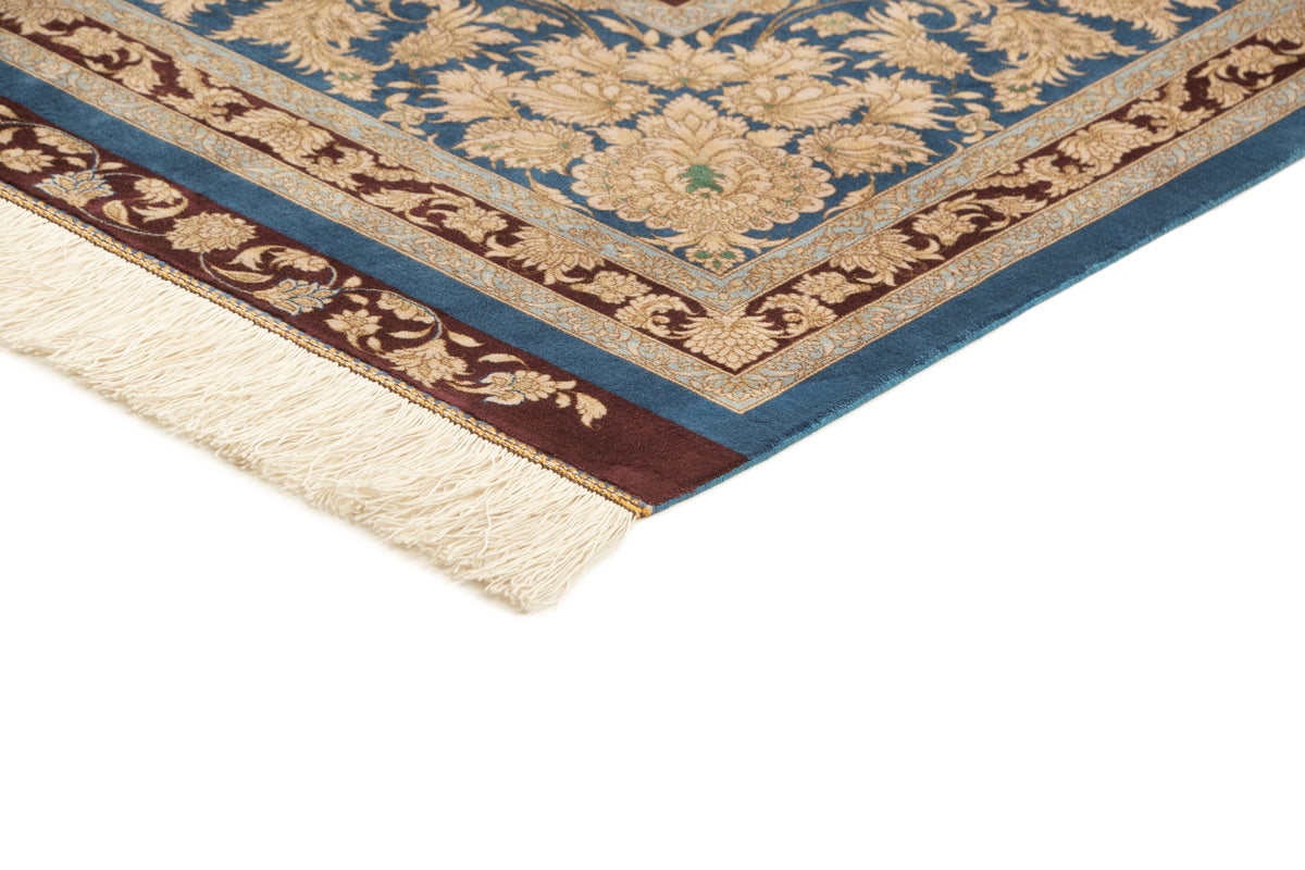 Ghom Design